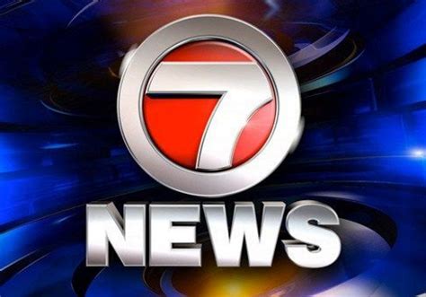& World Traffic Newsletters. . Whdh live